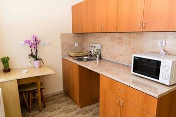 Фотографии Гостевой дом Guest House Elena г. Велинград (Болгария) №4 Фото Гостевой дом Guest House Elena г. Велинград 4