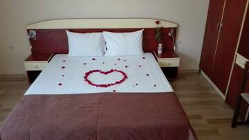 Фотографии Гостевой дом Guest House Elena г. Велинград (Болгария) №2 Фото Гостевой дом Guest House Elena г. Велинград 2