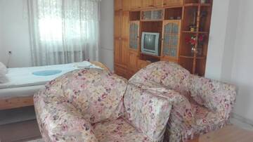 Фотографии Отель Family Hotel Velevi г. Велинград (Болгария) №3 Фото Отель Family Hotel Velevi г. Велинград 3