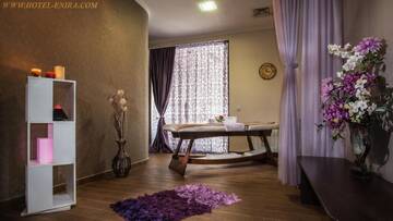 Фотографии Отель Enira Spa Hotel г. Велинград (Болгария) №5 Фото Отель Enira Spa Hotel г. Велинград 5