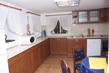 Фотографии Гостевой дом Guest House Stelia г. Велинград (Болгария) №4 Фото Гостевой дом Guest House Stelia г. Велинград 4