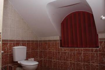 Фотографии Гостевой дом Guest House Stelia г. Велинград (Болгария) №5 Фото Гостевой дом Guest House Stelia г. Велинград 5