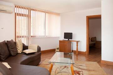 Фотографии Гостевой дом Guest House London г. Велинград (Болгария) №3 Фото Гостевой дом Guest House London г. Велинград 3