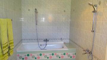Фото номера Суперлюкс с 2 спальнями Отель Hotel Markita г. Велинград 4