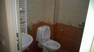 Фото номера Двухместный номер с 1 кроватью Гостевой дом Guest House Gergevana г. Велинград 8