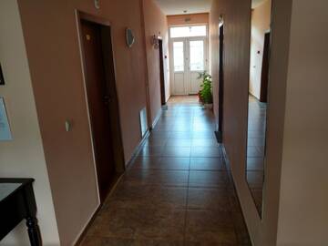 Фото номера Стандартная вилла Гостевой дом Guest House Gergevana г. Велинград 7