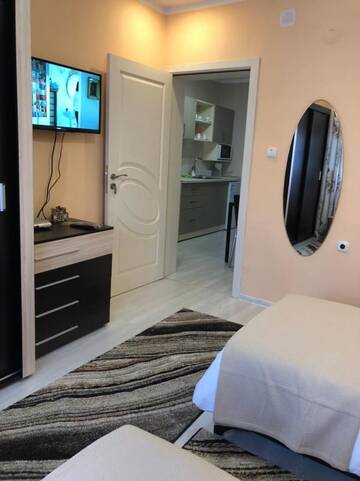 Фото Гостевой дом Guest Rooms Popovi г. Велинград 5