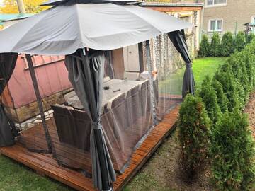 Фото Гостевой дом Guest Rooms Popovi г. Велинград 2