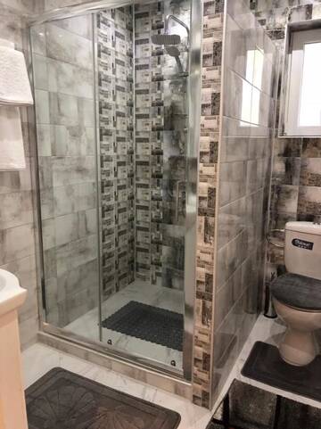 Фото номера Двухместный номер с 1 кроватью Гостевой дом Guest Rooms Popovi г. Велинград 2