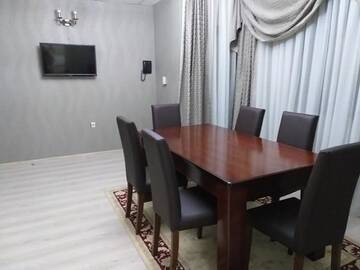 Фото номера Апартаменты Делюкс Отель Spa Hotel Kleptuza г. Велинград 4