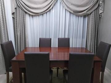Фото номера Апартаменты Делюкс Отель Spa Hotel Kleptuza г. Велинград 5