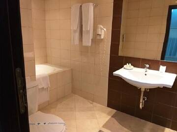 Фото номера Апартаменты Делюкс Отель Spa Hotel Kleptuza г. Велинград 3