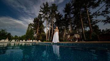 Фотографии Отель Spa Hotel Dvoretsa г. Велинград (Болгария) №2 Фото Отель Spa Hotel Dvoretsa г. Велинград 2