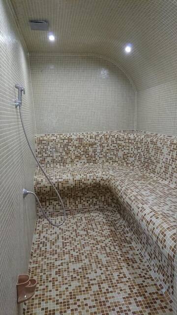 Фото номера Дом с 8 спальнями Отель Family Hotel Dalia г. Велинград 4