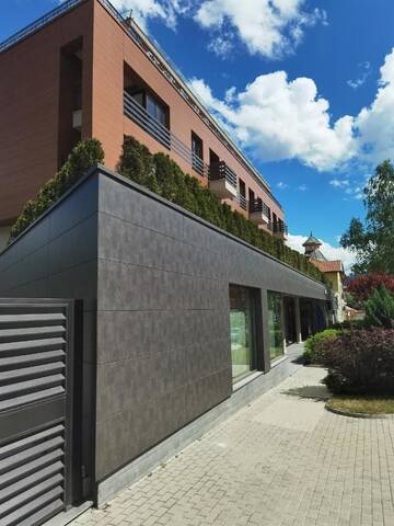 Фото Отель Aqua Viva Spa Hotel г. Велинград 2